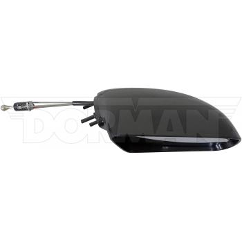 1993 Chevrolet Corsica Door Mirror Right Dorman 955108 image 1 of 4