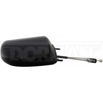 1993 Chevrolet Corsica Door Mirror Right Dorman 955108 image 4 of 4