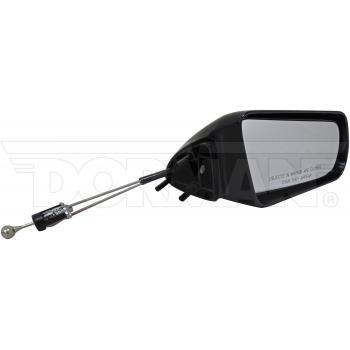 Dorman 955108 Door Mirror product image 5 of 5