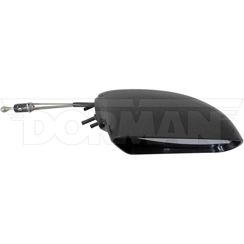 1994 Chevrolet Corsica Door Mirror Right Dorman 955108 image 1 of 4