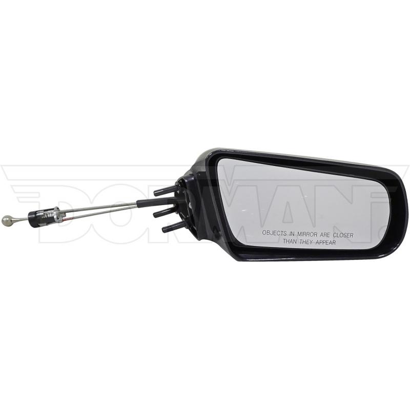 1994 Chevrolet Corsica Door Mirror Right Dorman 955108 image 3 of 4