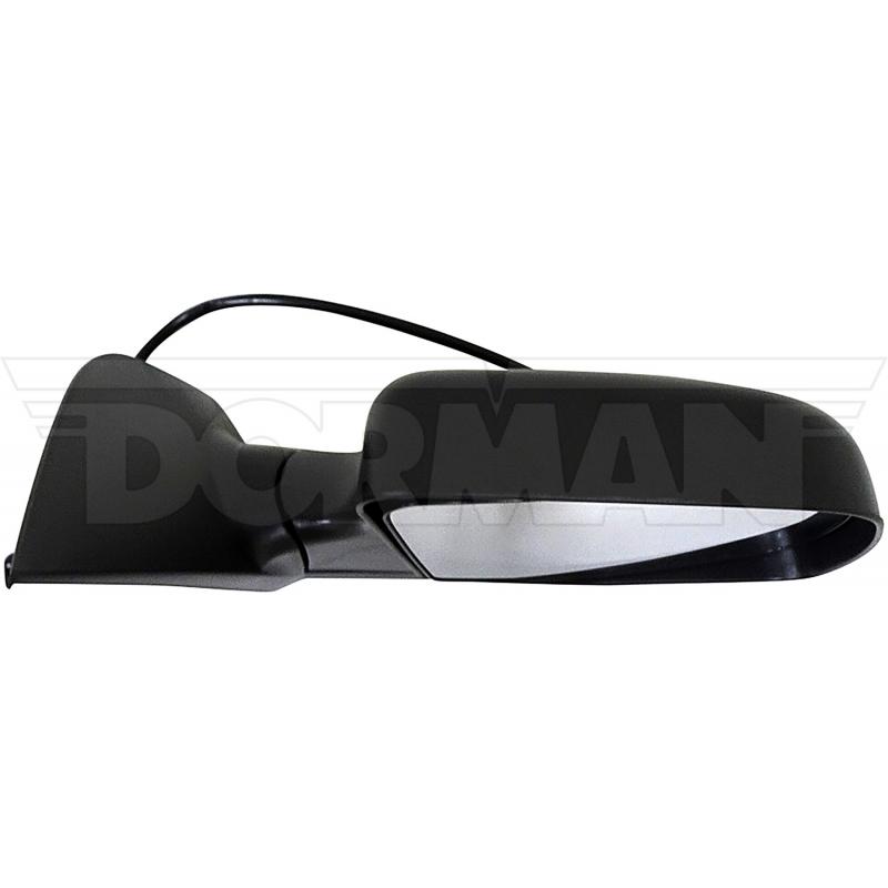 1998 Ford E-150 Econoline Door Mirror Right Dorman 9551135 image 2 of 3