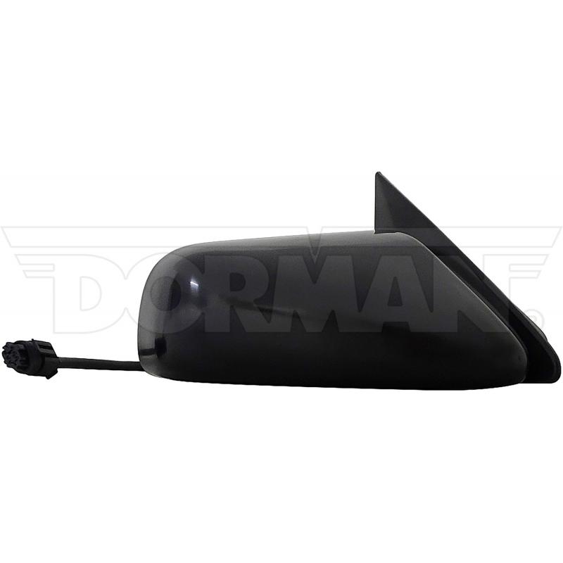 1992 Dodge Spirit Door Mirror Right Dorman 9551149 image 3 of 4