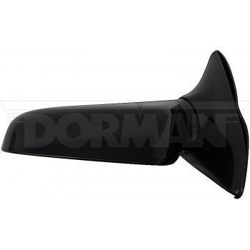 1997 Toyota Corolla Door Mirror Left Dorman 9551151 image 1 of 4