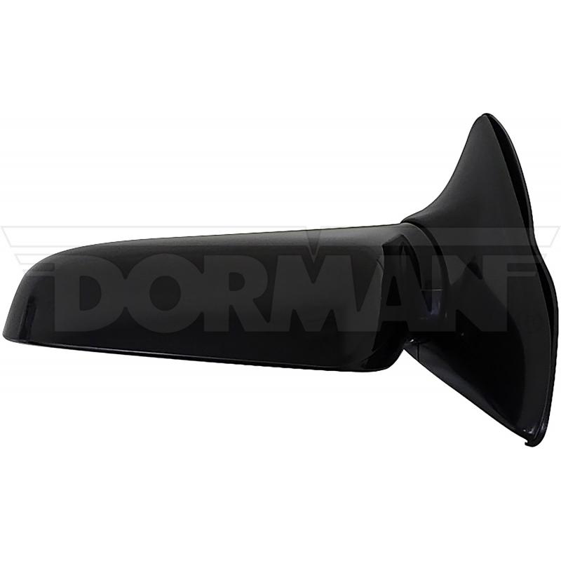 1993 Toyota Corolla Door Mirror