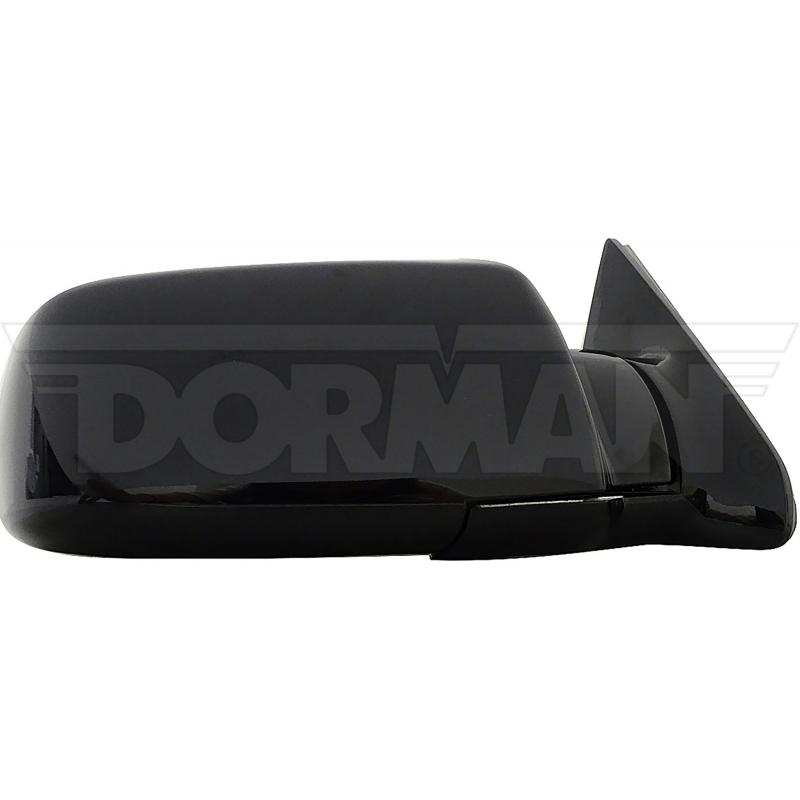 2000 Chevrolet Suburban 1500 Door Mirror Right Dorman 9551158 image 2 of 4