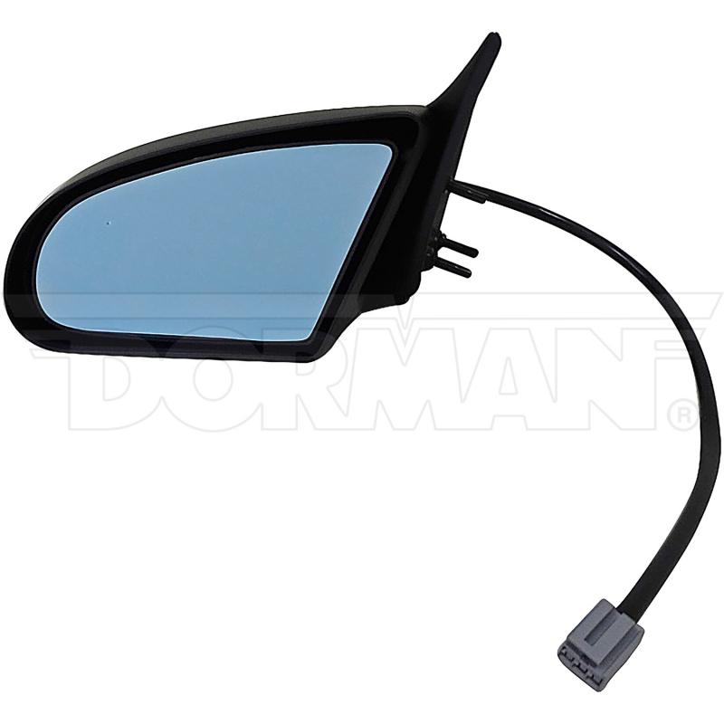 1993 Ford Taurus Door Mirror
