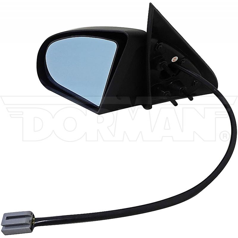 1993 Ford Taurus Door Mirror Left Dorman 955116 image 2 of 4