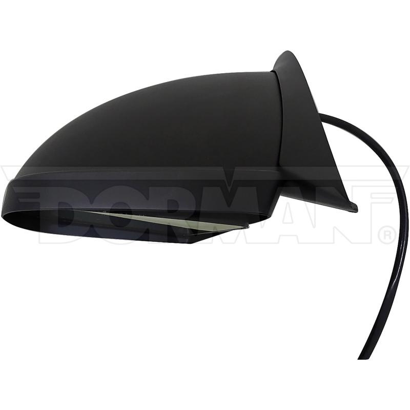 1993 Ford Taurus Door Mirror Left Dorman 955116 image 4 of 4