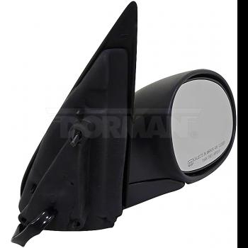 2003 Chrysler PT Cruiser Door Mirror Right Dorman 9551164 image 3 of 4