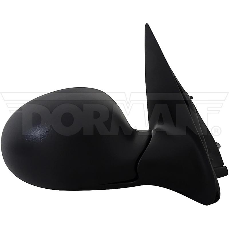 Dorman 9551164 Door Mirror product image 1 of 5