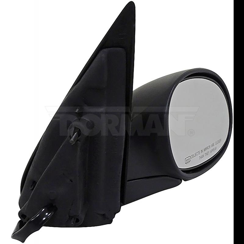 Dorman 9551164 Door Mirror product image 3 of 5