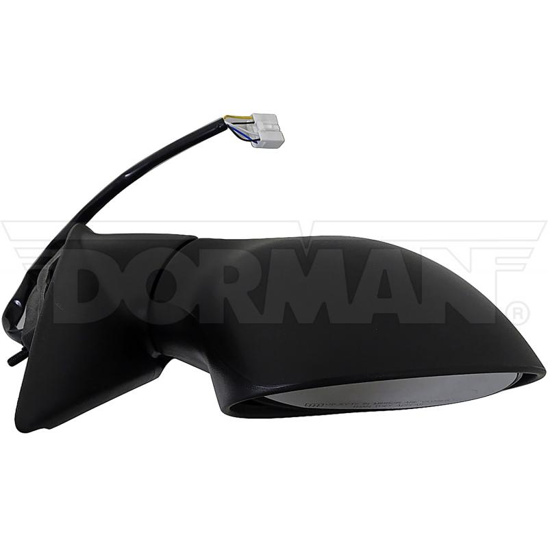 Dorman 9551164 Door Mirror product image 4 of 5