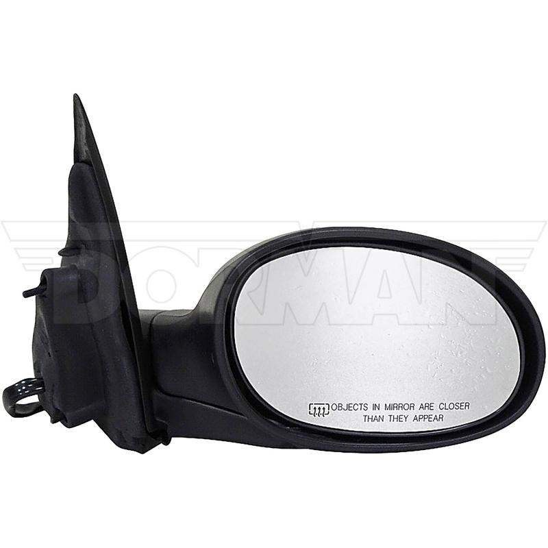 Dorman 9551164 Door Mirror product image 5 of 5