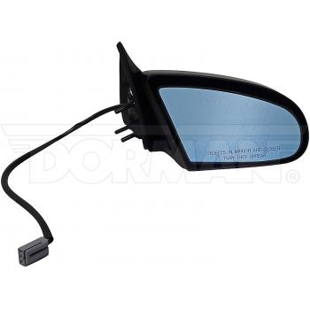 1993 Mercury Sable Door Mirror Right Dorman 955117 image 2 of 4