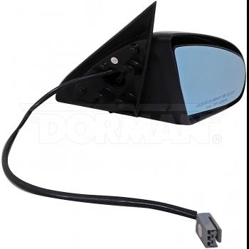 1993 Mercury Sable Door Mirror Right Dorman 955117 image 3 of 4