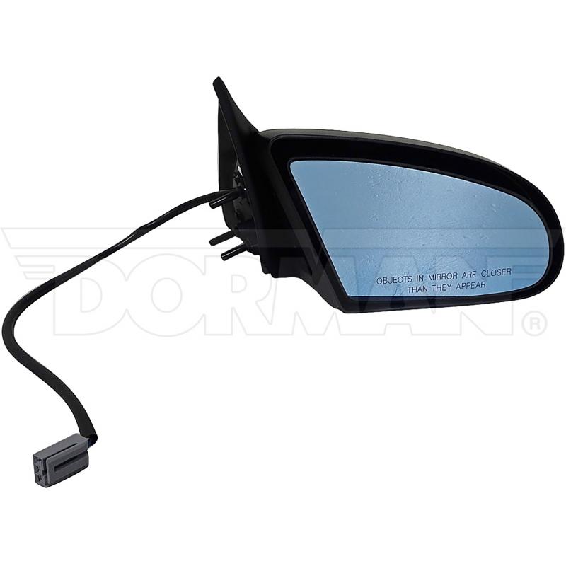 1993 Ford Taurus Door Mirror Right Dorman 955117 image 2 of 4