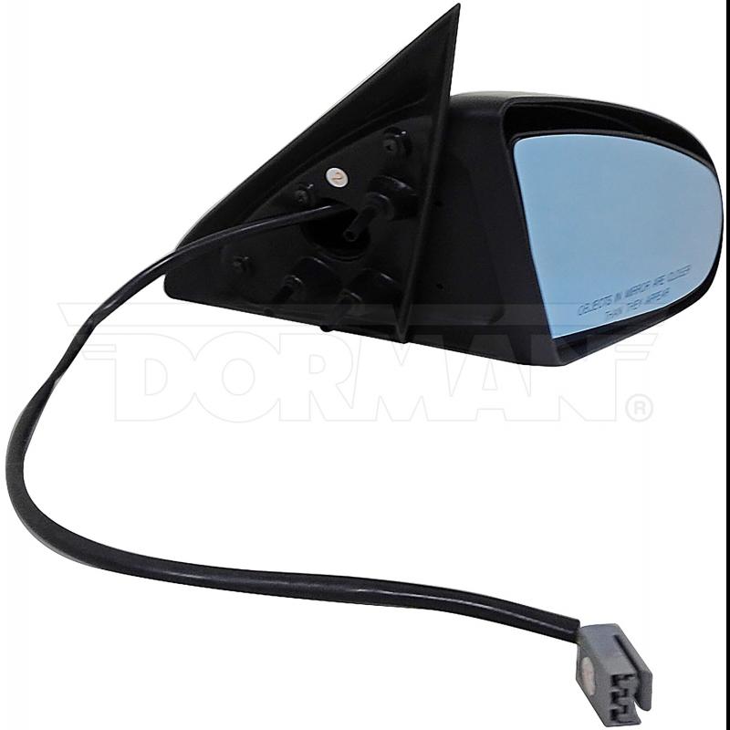 1993 Ford Taurus Door Mirror Right Dorman 955117 image 3 of 4