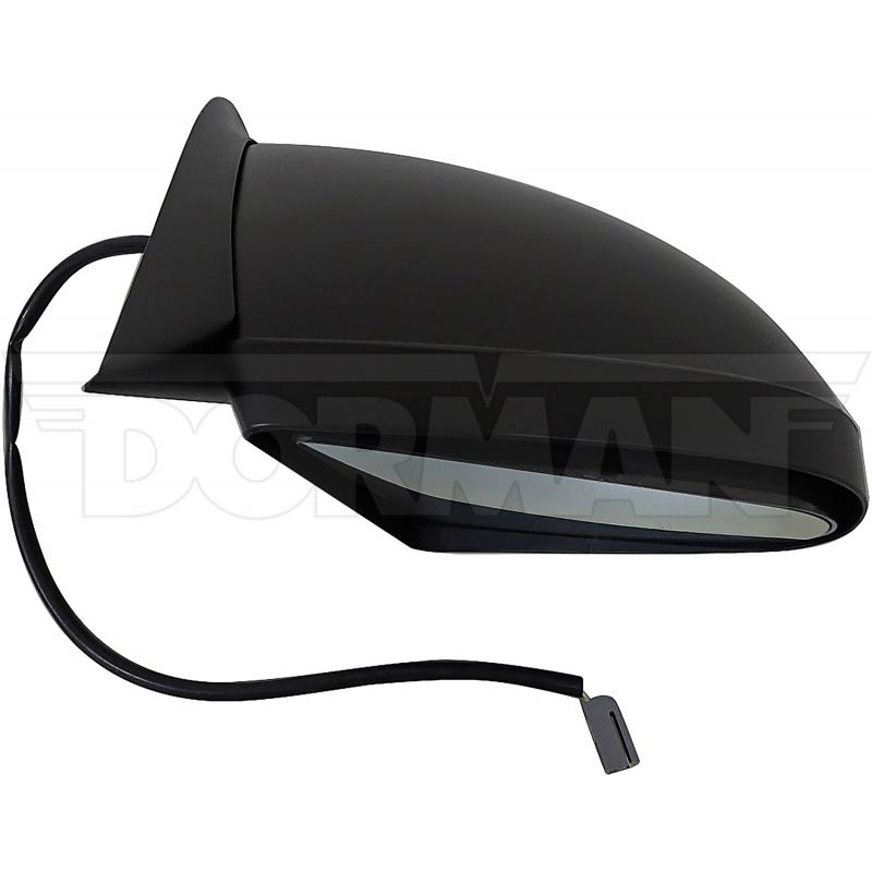 1993 Ford Taurus Door Mirror Right Dorman 955117 image 4 of 4
