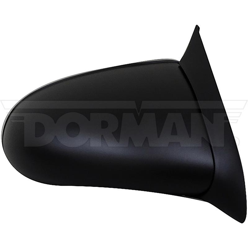 Dorman 955117 - Door Mirror Dorman 955117 Door Mirror product image 5 of 5