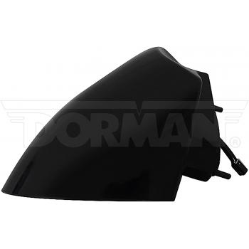 2000 Chevrolet Camaro Door Mirror Left Dorman 9551171 image 3 of 4