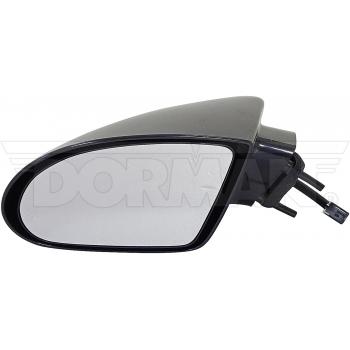 2000 Chevrolet Camaro Door Mirror Left Dorman 9551171 image 4 of 4