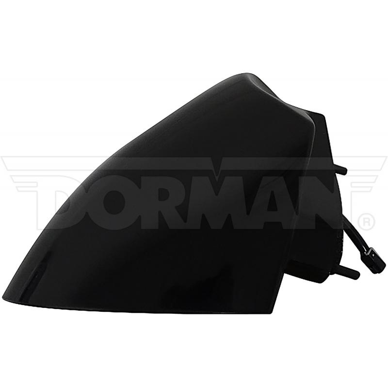 1999 Chevrolet Camaro Door Mirror Left Dorman 9551171 image 3 of 4