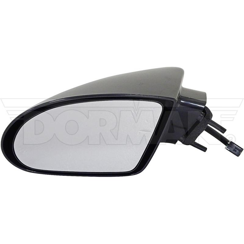 1999 Chevrolet Camaro Door Mirror Left Dorman 9551171 image 4 of 4