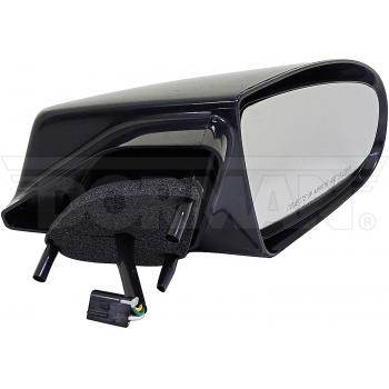 2000 Chevrolet Camaro Door Mirror Right Dorman 9551172 image 1 of 4