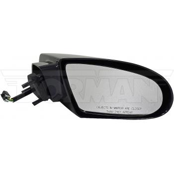 2000 Chevrolet Camaro Door Mirror Right Dorman 9551172 image 2 of 4