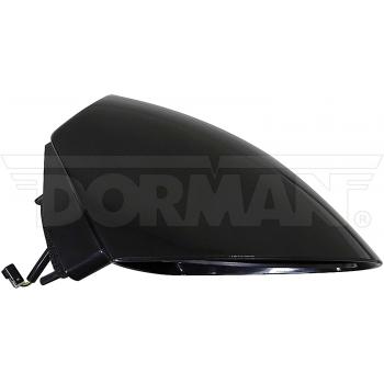 2000 Chevrolet Camaro Door Mirror Right Dorman 9551172 image 3 of 4