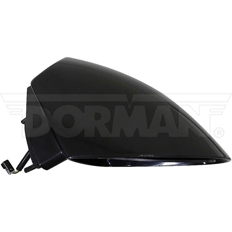 1999 Chevrolet Camaro Door Mirror Right Dorman 9551172 image 3 of 4