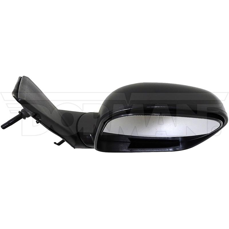 Dorman 9551182 Door Mirror product image 2 of 4