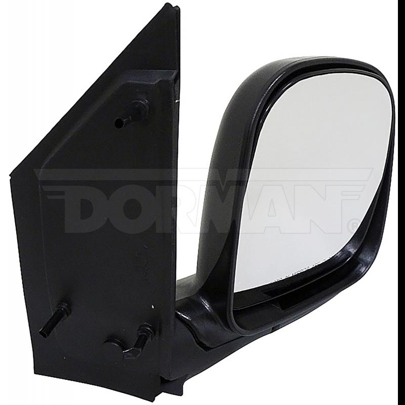 Dorman 9551182 Door Mirror product image 3 of 4