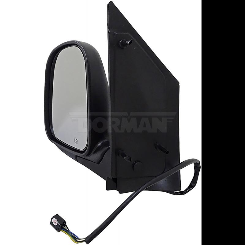 1999 GMC Savana 1500 Door Mirror Left Dorman 9551183 image 1 of 4