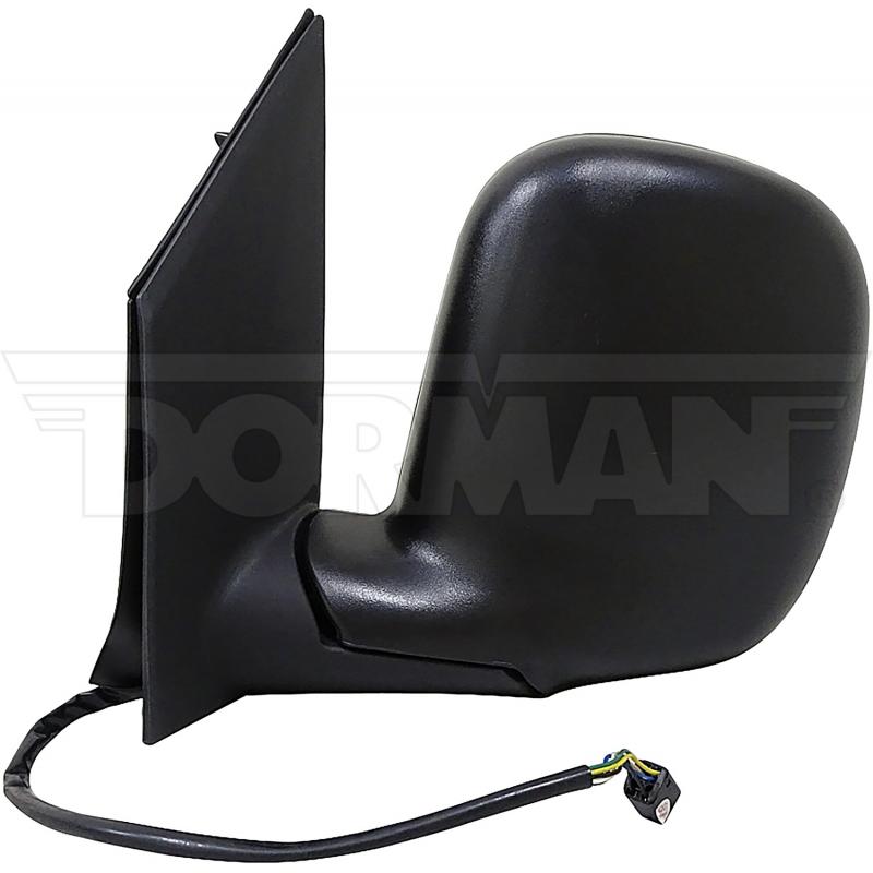 1999 GMC Savana 1500 Door Mirror Left Dorman 9551183 image 3 of 4