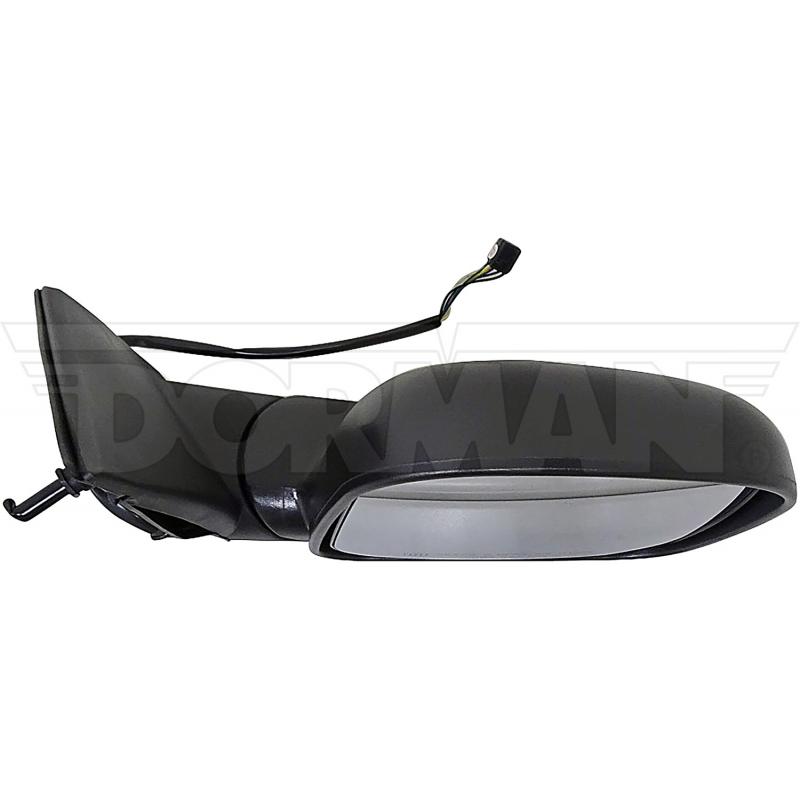 Dorman 9551184 - Door Mirror Dorman 9551184 Door Mirror product image 1 of 5