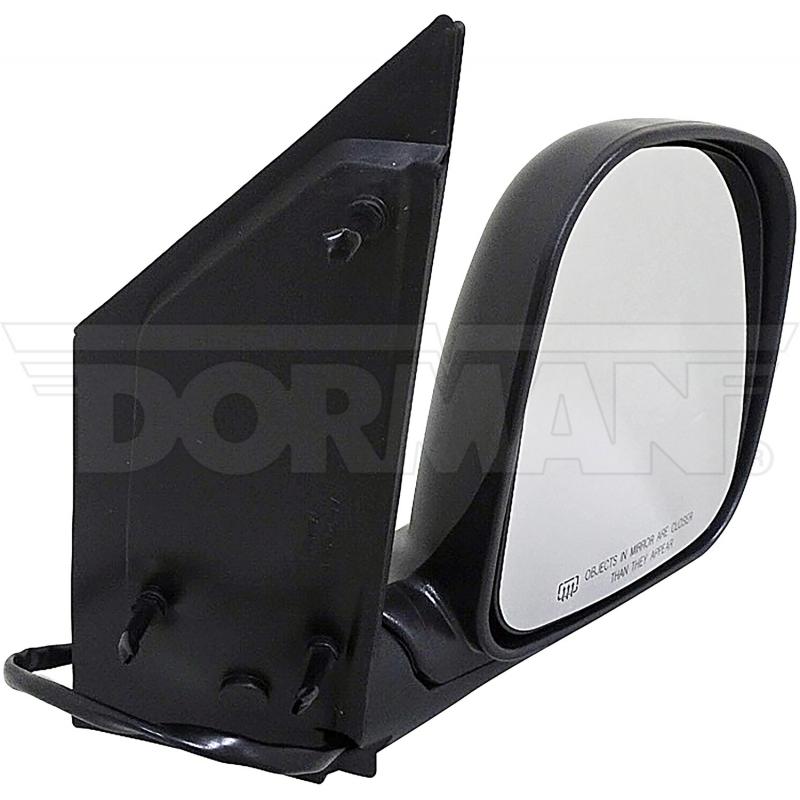 Dorman 9551184 - Door Mirror Dorman 9551184 Door Mirror product image 2 of 5