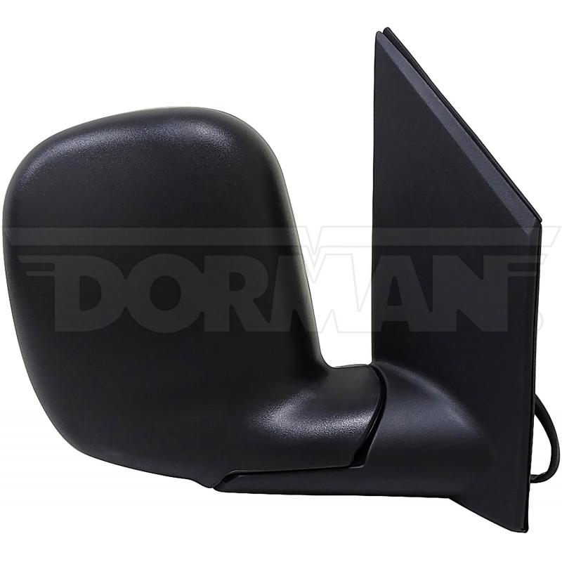 Dorman 9551184 - Door Mirror Dorman 9551184 Door Mirror product image 3 of 5