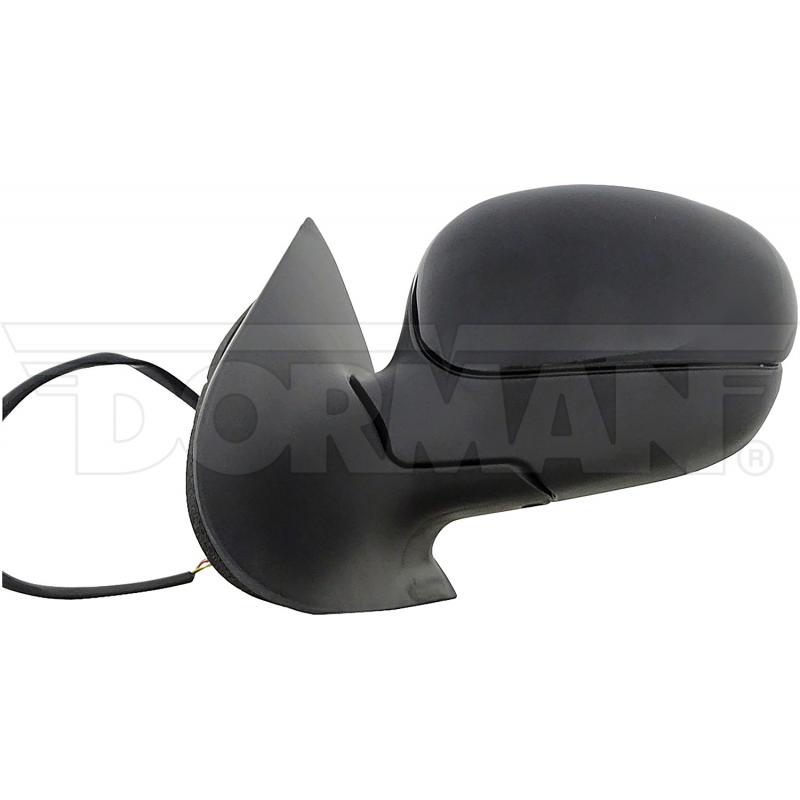 Dorman 9551198 - Door Mirror Dorman 9551198 Door Mirror product image 2 of 5