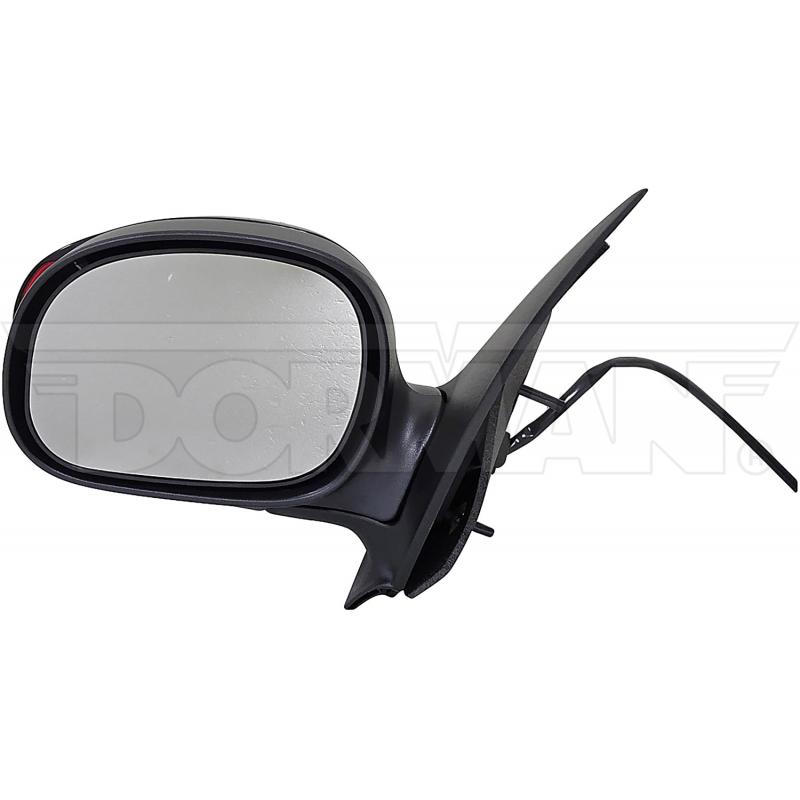 Dorman 9551198 - Door Mirror Dorman 9551198 Door Mirror product image 3 of 5