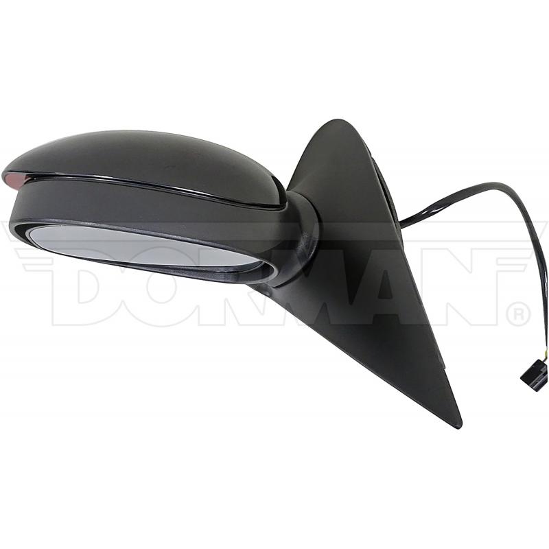 Dorman 9551198 - Door Mirror Dorman 9551198 Door Mirror product image 5 of 5