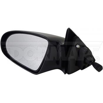 1994 Geo Prizm Door Mirror