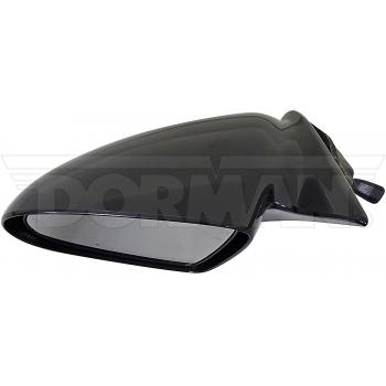 1995 Geo Prizm Door Mirror Left Dorman 9551199 image 2 of 4