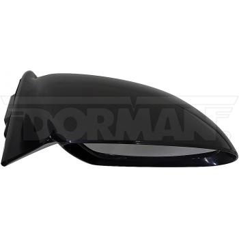 1995 Geo Prizm Door Mirror Right Dorman 9551200 image 1 of 4