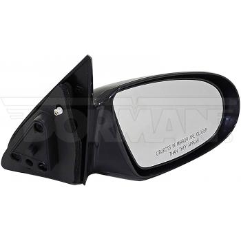 1995 Geo Prizm Door Mirror Right Dorman 9551200 image 2 of 4
