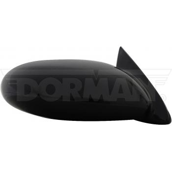 1995 Geo Prizm Door Mirror Right Dorman 9551200 image 4 of 4