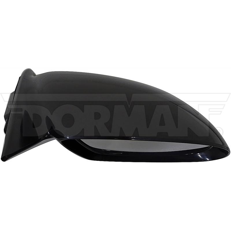 Dorman 9551200 - Door Mirror Dorman 9551200 Door Mirror product image 1 of 4