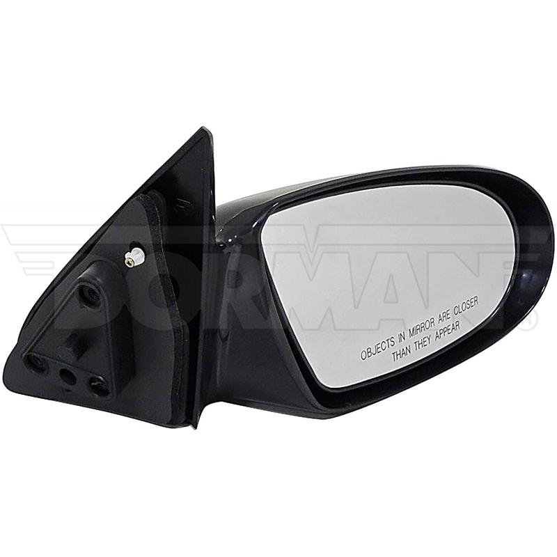Dorman 9551200 - Door Mirror Dorman 9551200 Door Mirror product image 2 of 4