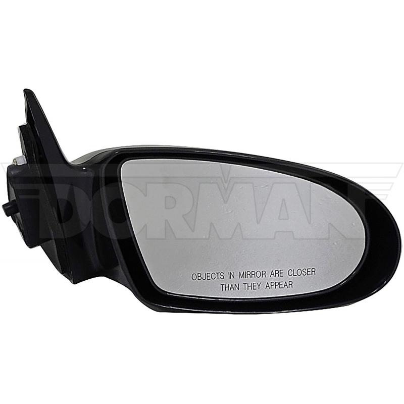 Dorman 9551200 - Door Mirror Dorman 9551200 Door Mirror product image 3 of 4